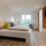 Boardinghouse 3*