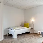 Boardinghouse Aparthotel Morbach