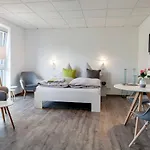Boardinghouse Morbach
