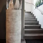 Boardinghouse Aparthotel