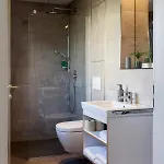 Boardinghouse Aparthotel Morbach