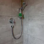Boardinghouse Aparthotel