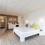 Boardinghouse Morbach