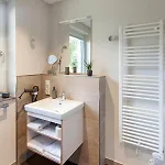 Boardinghouse Aparthotel 3*