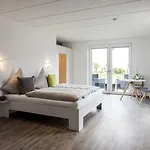 Boardinghouse