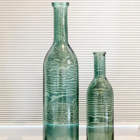 Aparthotel Boardinghouse