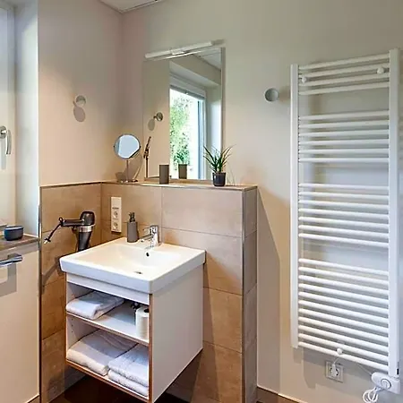 Boardinghouse Morbach